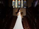 Award Winning Wedding Photographer Image 3