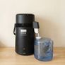VEVOR 4L Water Distiller Purifier Machine Image 3