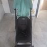 Graco stroller Image 2
