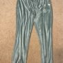 BNWT velour tracksuit Image 2