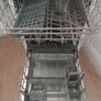 dish washer Image 3