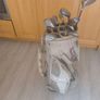 RAM V force 11 piece golf club set Image 2