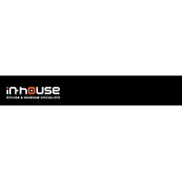 In-House Panelling Jobs in Ireland
