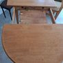 Extendable Dining Table Image 2
