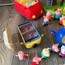 Peppa Pig Image 5