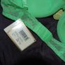 La Senza Bra 32D Image 4