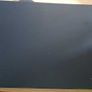 Lenovo ThinkPad L15 Gen 1 - Ryzen 5 Pro | 16GB RAM | Business Laptop Image 8