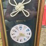 cd holder free postage Image 2