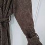 coat Image 4