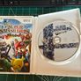 Super Smash Bros Brawl Nintendo Wii Image 4