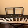 electric piano Image 2