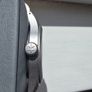 Hamilton khaki Field Mechanical 38mm Full set , Steel Bracelet + Canvas Strap Image 4