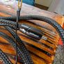 Audioquest Boxer subwoofer cable 3m Image 2