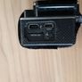 Go pro be a hero Image 3