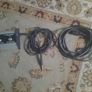 Fender Frontman 212R 100W Combo with Footswitch Image 2