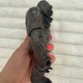 King Kong Legendary & WBEI Playmates approx 6 King Kong Wounded Arm Used Please see pictures Image 6