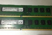 Micron Ddr3 8gb