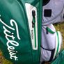 Titleist Cart 15 Sta-Dri Bag Image 9