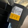 Maxi Cosi Car seat - toddler Image 5