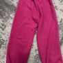 Girls Trousers zara Image 3