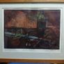 Colin Martin print Image 2