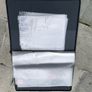 A1 portfolio case Image 4