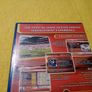 Manchester United Manager 2005 PlayStation 2 ps2 games Original Image 7