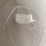 Macbook charger Image 2