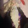 harry potter dolls Image 4