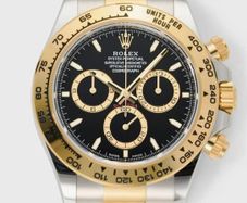 Rolex Daytona