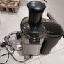 Cuisinart Juicer Image 5