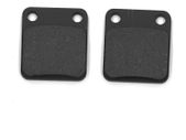 kawasaki , suzuki , honda husquarna etc brake pads