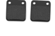kawasaki , suzuki , honda husquarna etc brake pads