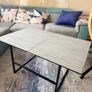 Table Image 2