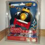 Yo-Kai Watch Disc Launcher  (Brand New & Sealed) Image 5