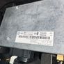 2007 Audi A4 2.0 TDI for breaking Image 5