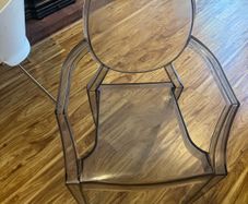 chair