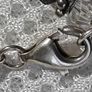 necklace Image 2