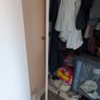 wardrobe Image 7