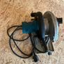 makita Image 4