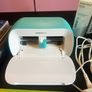 Cricut Joy - Vinyl Cutter Image 4