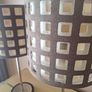 2 Lamps Image 2