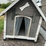 Dog Kennel Image 3