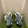 Adidas Predator Absolute SG Football Boots | UK 8.5 Image 5