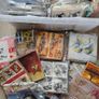 Napkins for decoupage Image 3