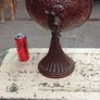 Vintage Fulray Heater Image 10