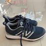 golf shoes Image 3