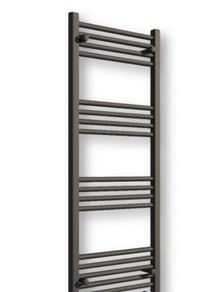 Radiator 500x1200