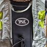 2 Hydration Backpacks Image 3