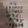 Fortnite figures Image 9